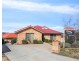 5  AVONLEA PLACE, Orange NSW 2800