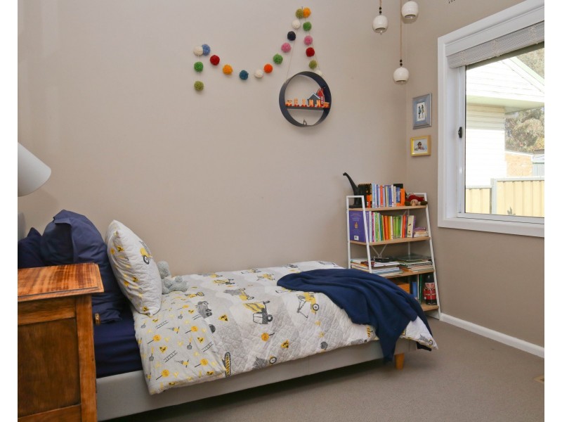 25 Collwood Crescent, Orange NSW 2800