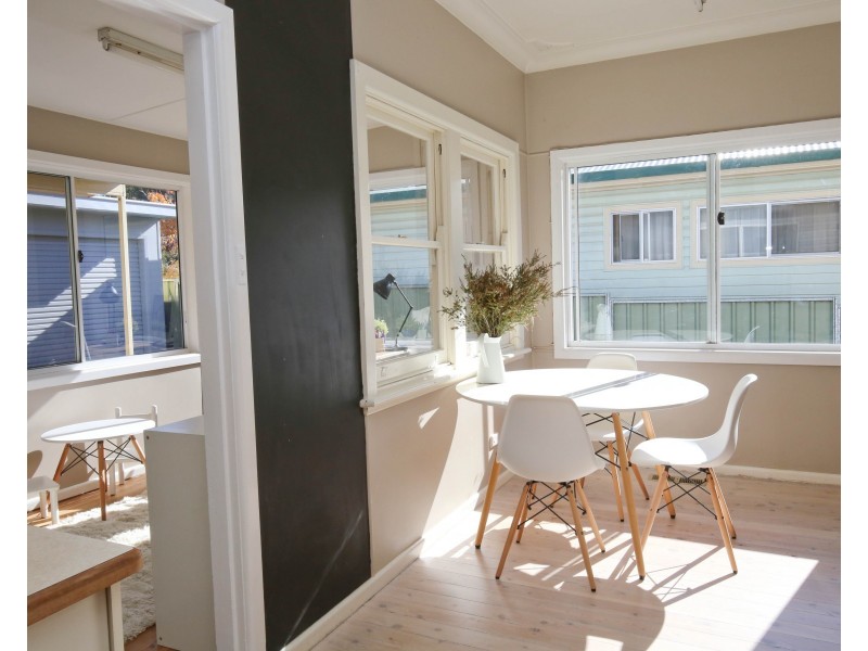 25 Collwood Crescent, Orange NSW 2800