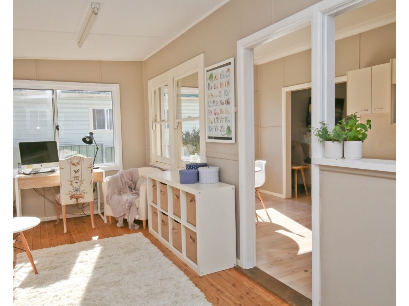 25 Collwood Crescent, Orange NSW 2800