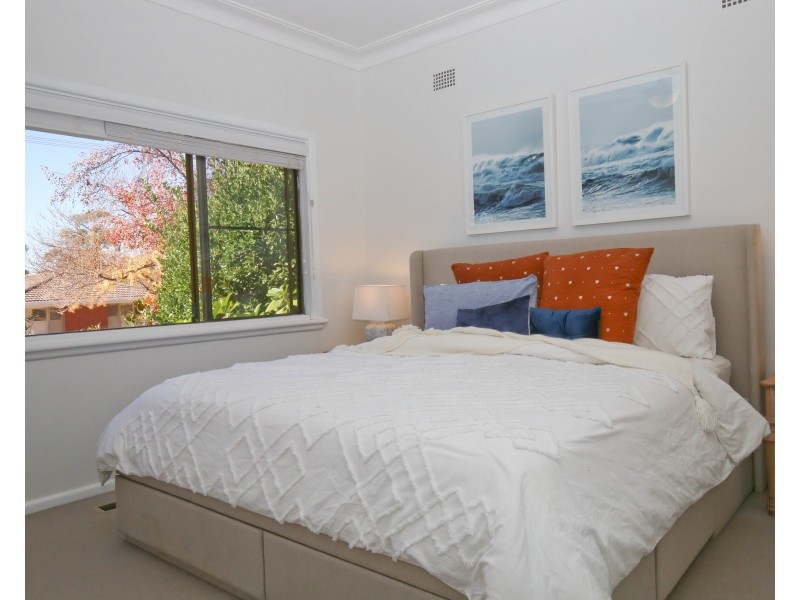 25 Collwood Crescent, Orange NSW 2800