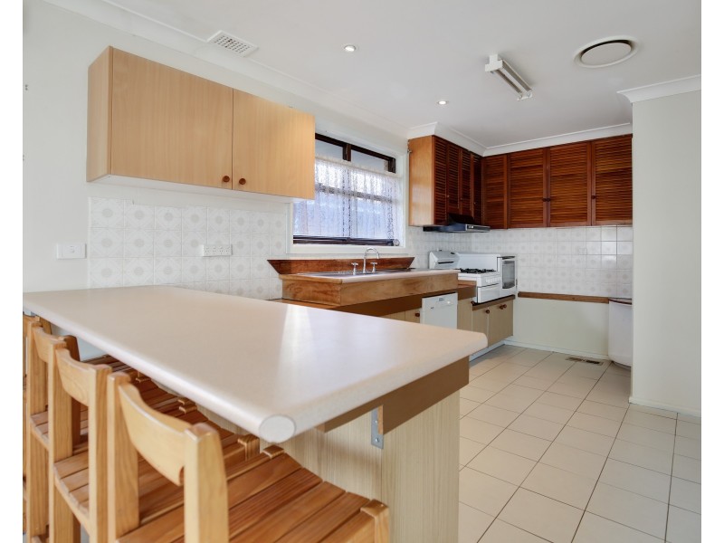 7  MALVERN AVENUE, Orange NSW 2800