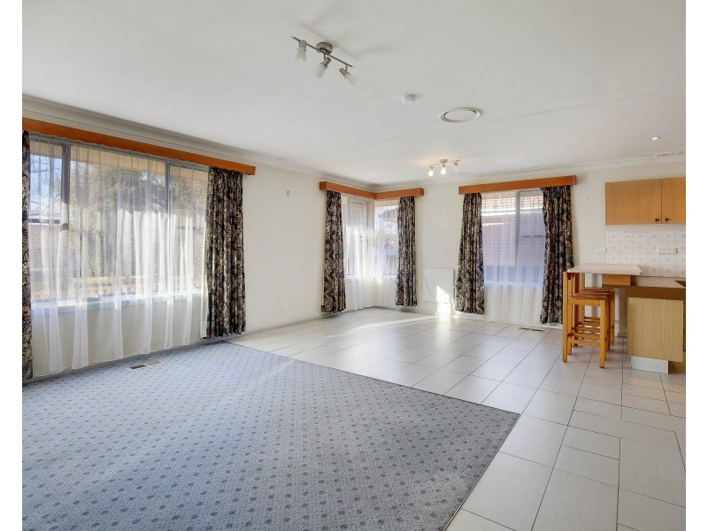 7  MALVERN AVENUE, Orange NSW 2800