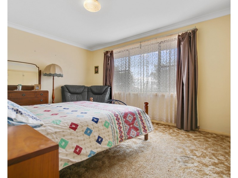 7  MALVERN AVENUE, Orange NSW 2800