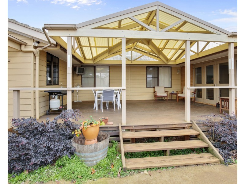 7  MALVERN AVENUE, Orange NSW 2800