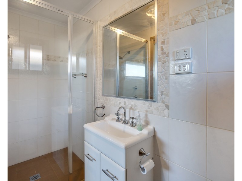 7  MALVERN AVENUE, Orange NSW 2800