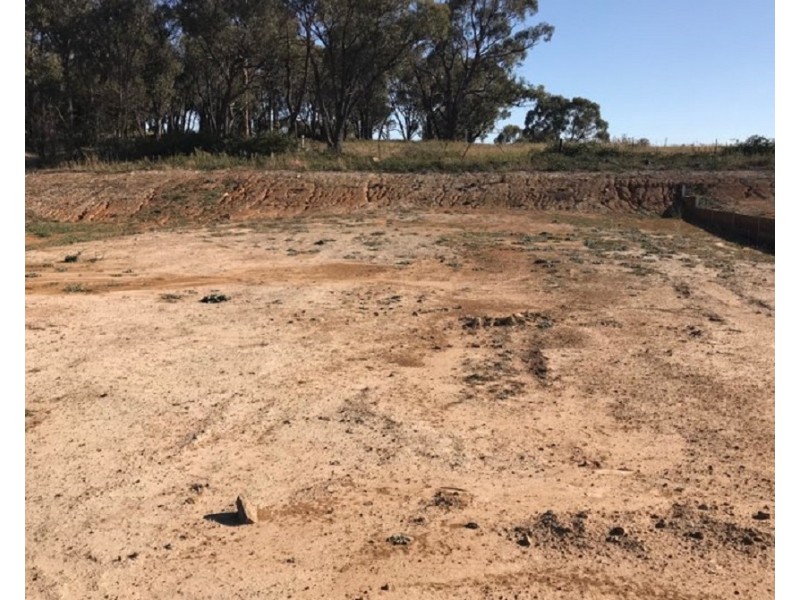 21 Young Street, Orange NSW 2800