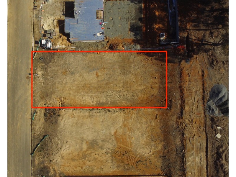 21 Young Street, Orange NSW 2800