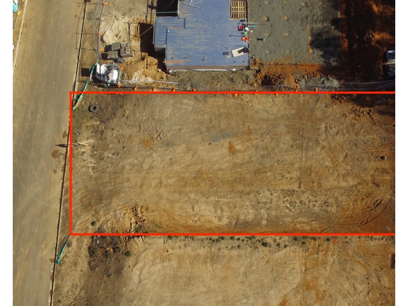 21 Young Street, Orange NSW 2800