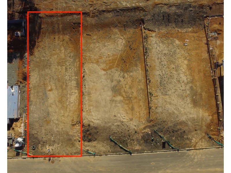 21 Young Street, Orange NSW 2800