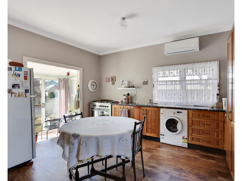 134 GARDINER ROAD, Orange NSW 2800