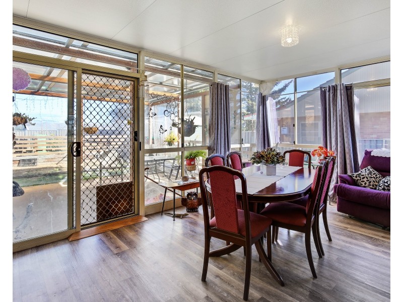 134 GARDINER ROAD, Orange NSW 2800