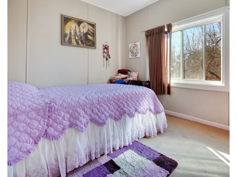 134 GARDINER ROAD, Orange NSW 2800