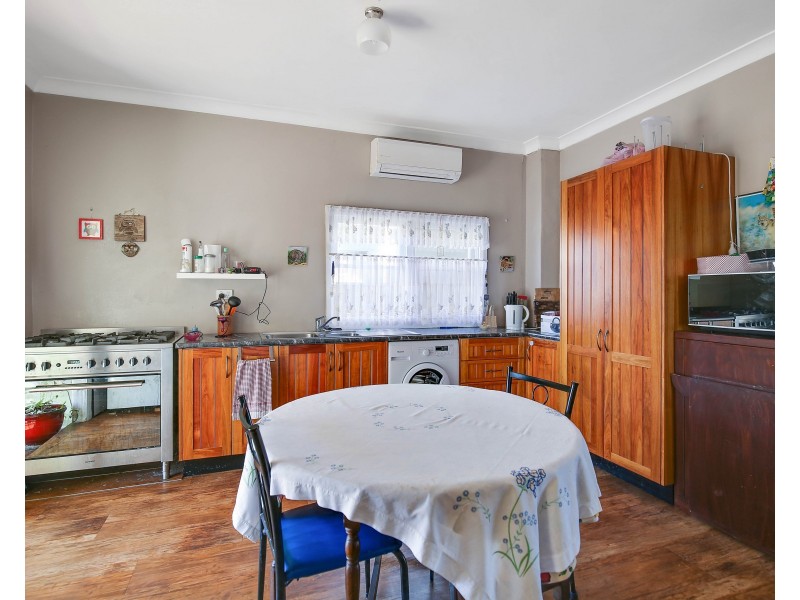 134 GARDINER ROAD, Orange NSW 2800