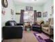 134 GARDINER ROAD, Orange NSW 2800