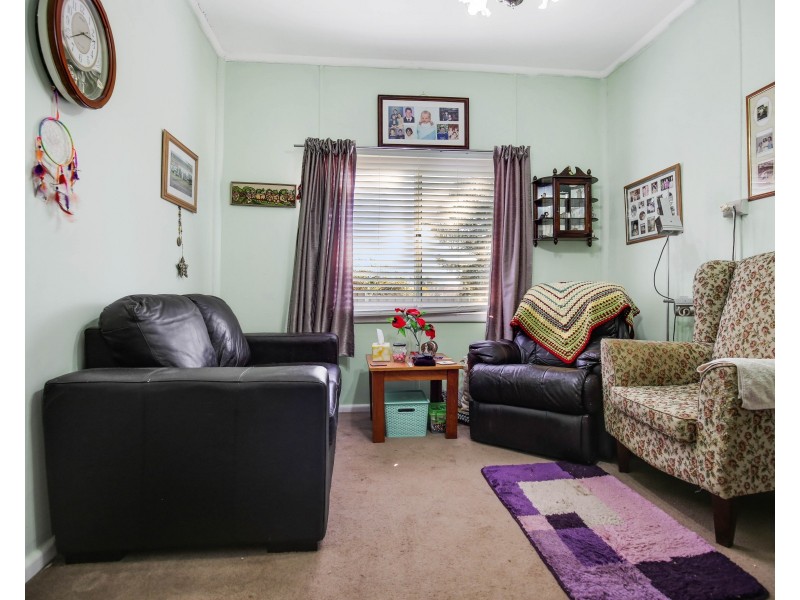 134 GARDINER ROAD, Orange NSW 2800