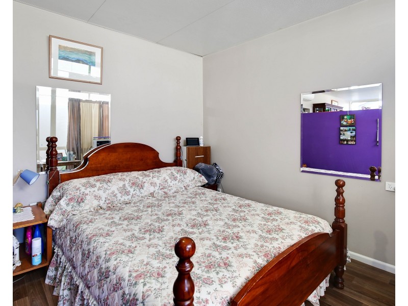 134 GARDINER ROAD, Orange NSW 2800