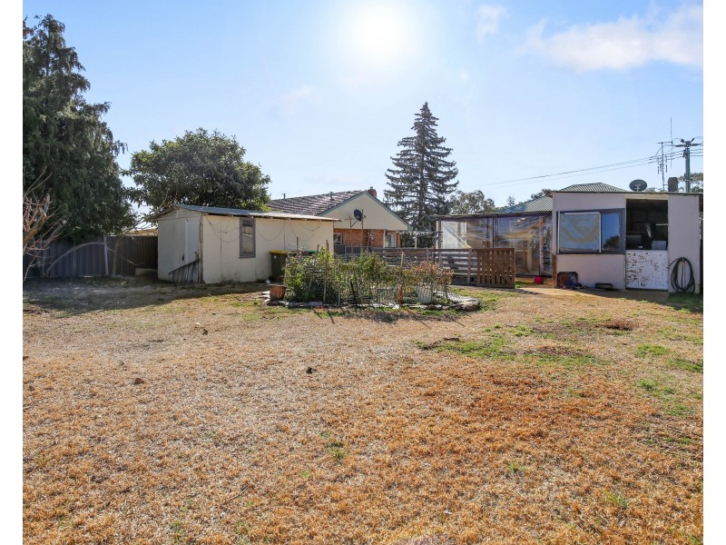 134 GARDINER ROAD, Orange NSW 2800