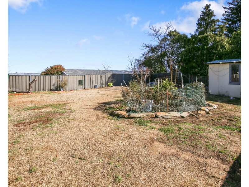 134 GARDINER ROAD, Orange NSW 2800