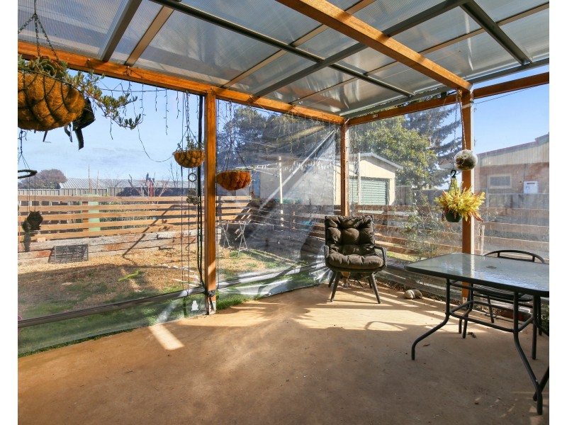 134 GARDINER ROAD, Orange NSW 2800