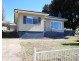 50 Brunswick Street, Orange NSW 2800