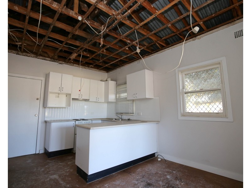 50 Brunswick Street, Orange NSW 2800