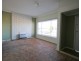 50 Brunswick Street, Orange NSW 2800