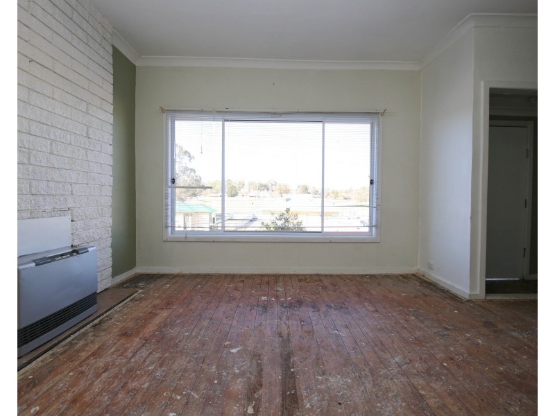 50 Brunswick Street, Orange NSW 2800