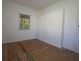 50 Brunswick Street, Orange NSW 2800