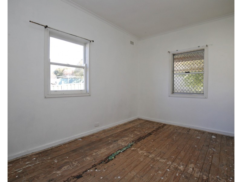 50 Brunswick Street, Orange NSW 2800
