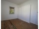 50 Brunswick Street, Orange NSW 2800