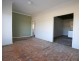 50 Brunswick Street, Orange NSW 2800