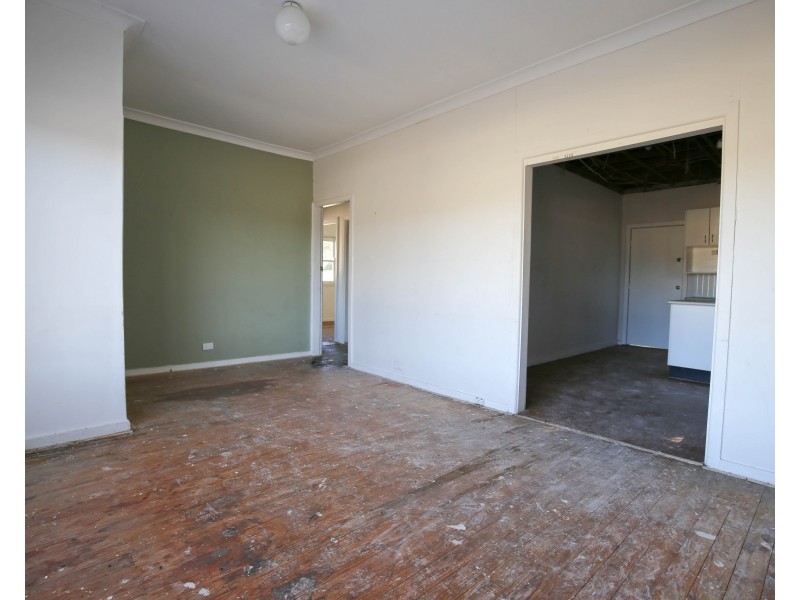 50 Brunswick Street, Orange NSW 2800
