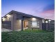 4 Turquoise Way, Orange NSW 2800