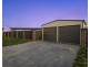 4 Turquoise Way, Orange NSW 2800