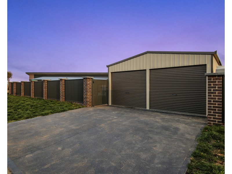 4 Turquoise Way, Orange NSW 2800