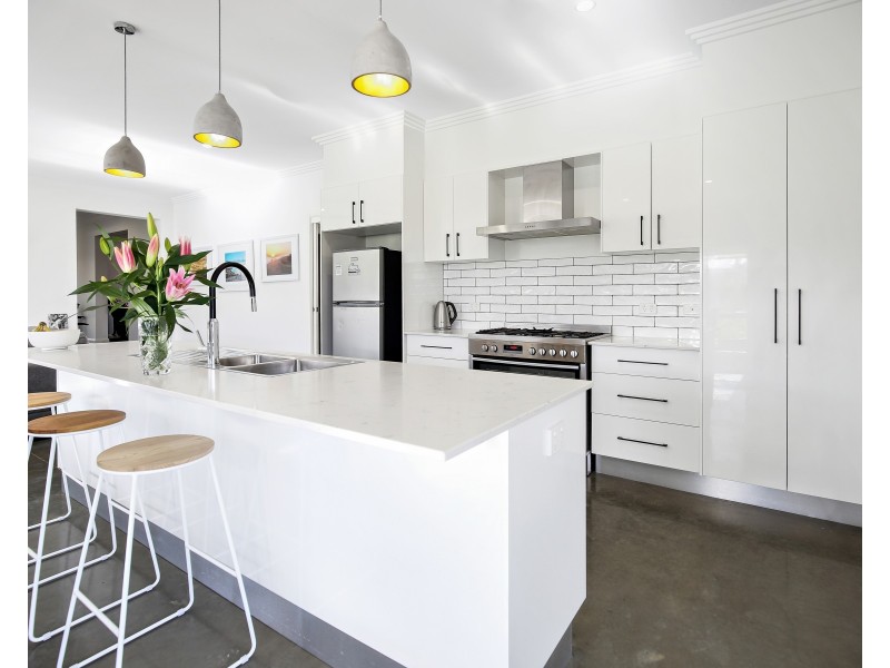 4 Turquoise Way, Orange NSW 2800