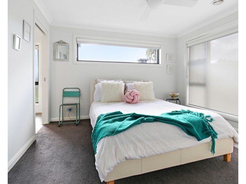 4 Turquoise Way, Orange NSW 2800