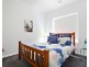 4 Turquoise Way, Orange NSW 2800
