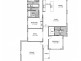 4 Turquoise Way, Orange NSW 2800 Floorplan