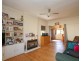 102 Matthews Avenue, Orange NSW 2800