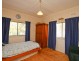 102 Matthews Avenue, Orange NSW 2800