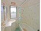 102 Matthews Avenue, Orange NSW 2800