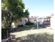 102 Matthews Avenue, Orange NSW 2800