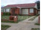 54 Cecil Road, Orange NSW 2800