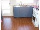 54 Cecil Road, Orange NSW 2800
