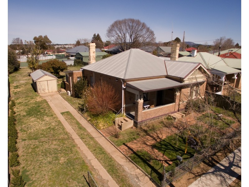 36 Caroline Street, Orange NSW 2800