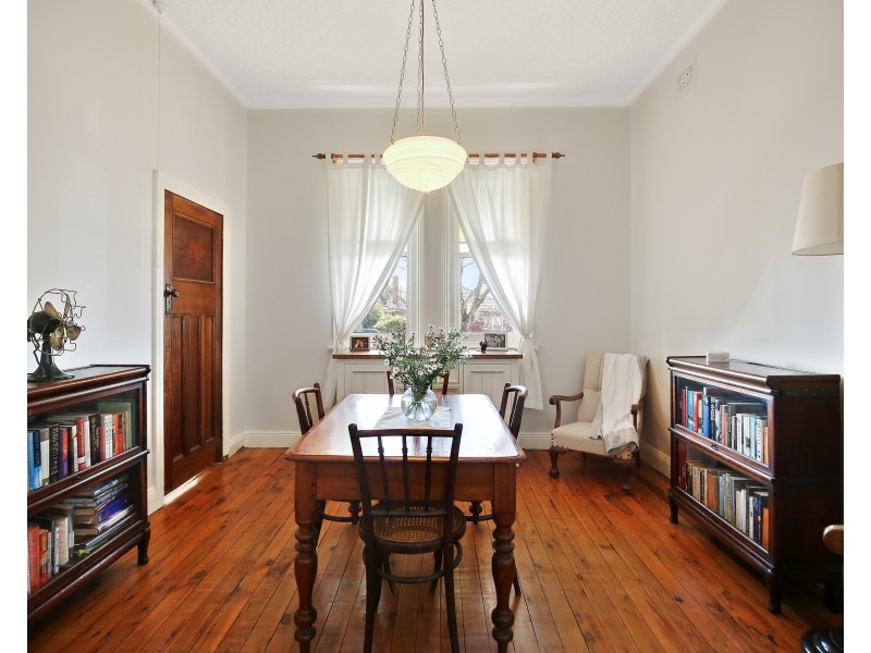 36 Caroline Street, Orange NSW 2800