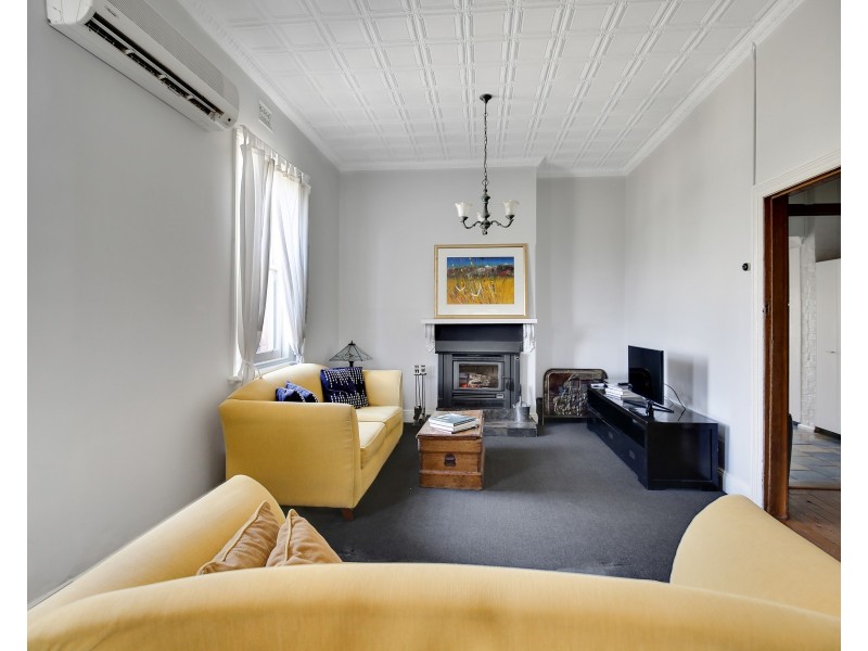 36 Caroline Street, Orange NSW 2800