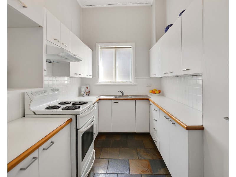 36 Caroline Street, Orange NSW 2800